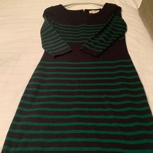 Michael Kors Sweater Dress